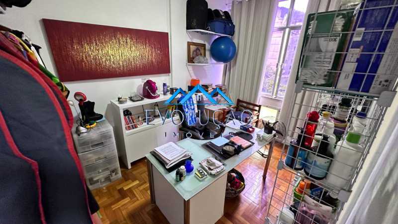 Apartamento à venda com 3 quartos, 80m² - Foto 17