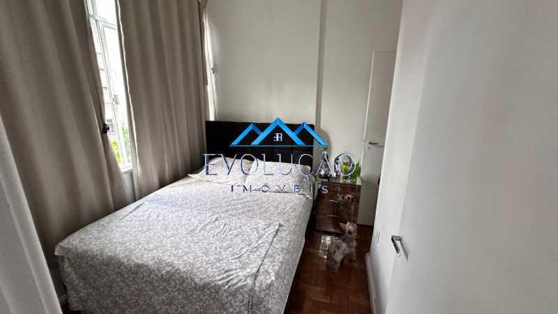 Apartamento à venda com 3 quartos, 80m² - Foto 16