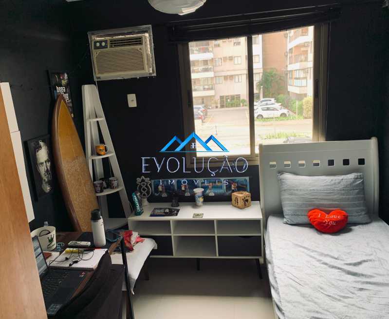 Apartamento à venda com 3 quartos, 82m² - Foto 25