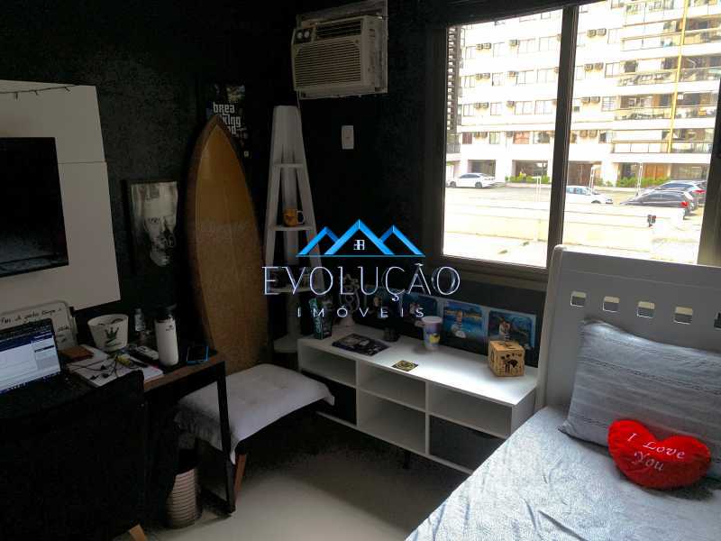 Apartamento à venda com 3 quartos, 82m² - Foto 26