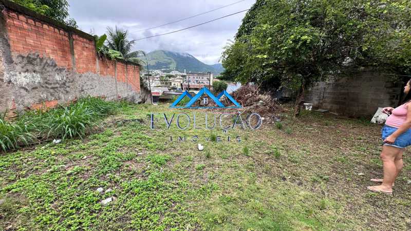 Terreno à venda, 588 - Foto 2