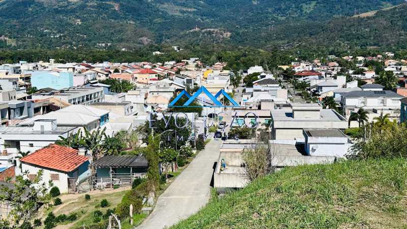 Terreno à venda, 200 - Foto 6