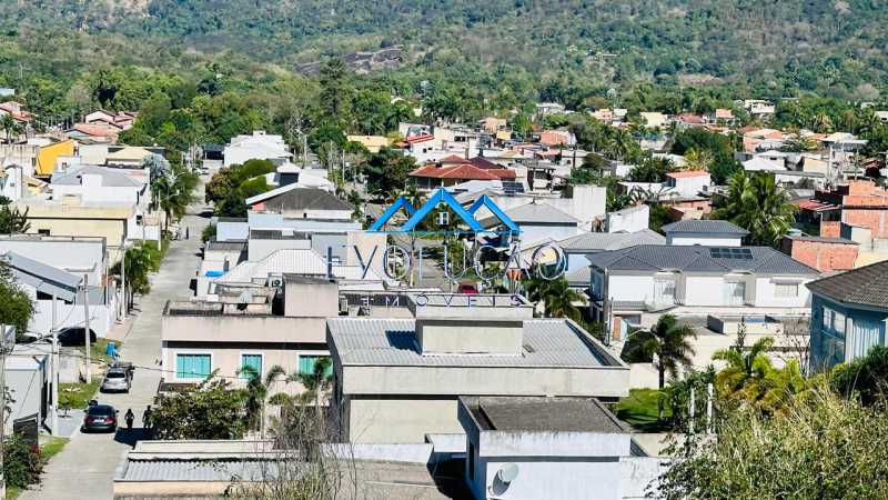 Terreno à venda, 200 - Foto 7