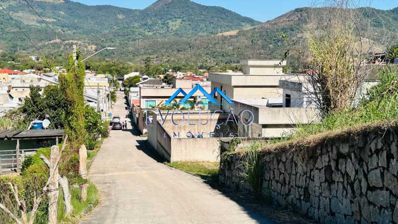 Terreno à venda, 200 - Foto 8