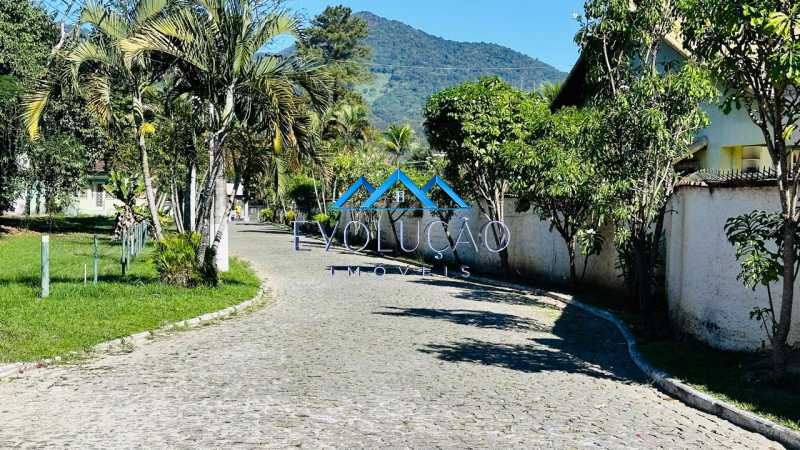 Terreno à venda, 200 - Foto 1