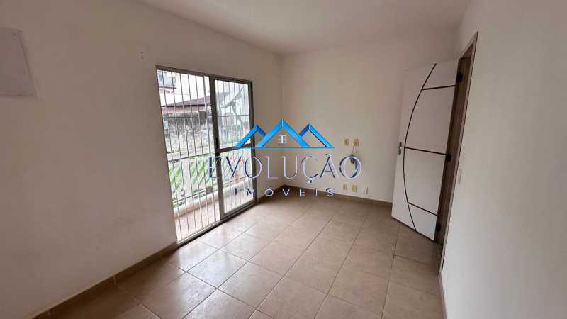 Casa de Condomínio à venda com 2 quartos, 83m² - Foto 20