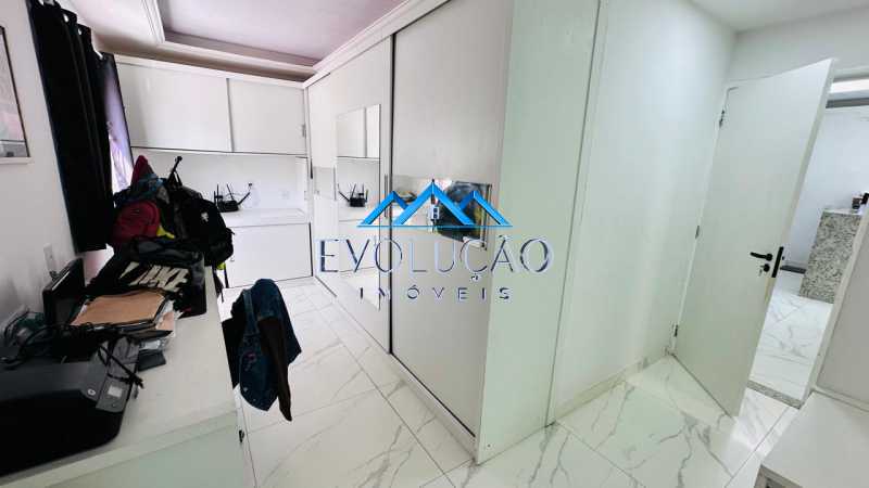 Sítio à venda com 4 quartos, 2000m² - Foto 18