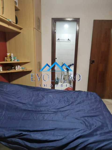 Apartamento à venda com 2 quartos, 78m² - Foto 10