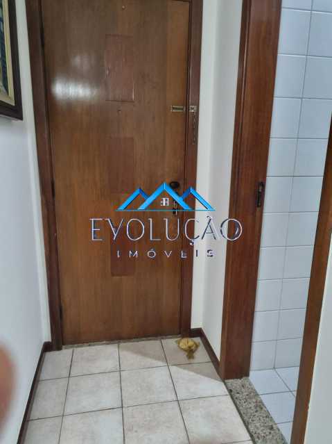 Apartamento à venda com 2 quartos, 78m² - Foto 13