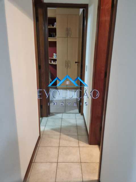 Apartamento à venda com 2 quartos, 78m² - Foto 14