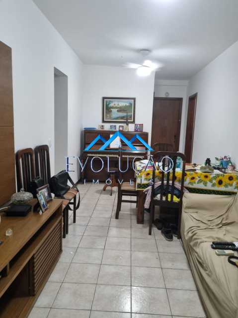 Apartamento à venda com 2 quartos, 78m² - Foto 16