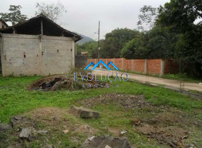 Terreno à venda, 134 - Foto 2