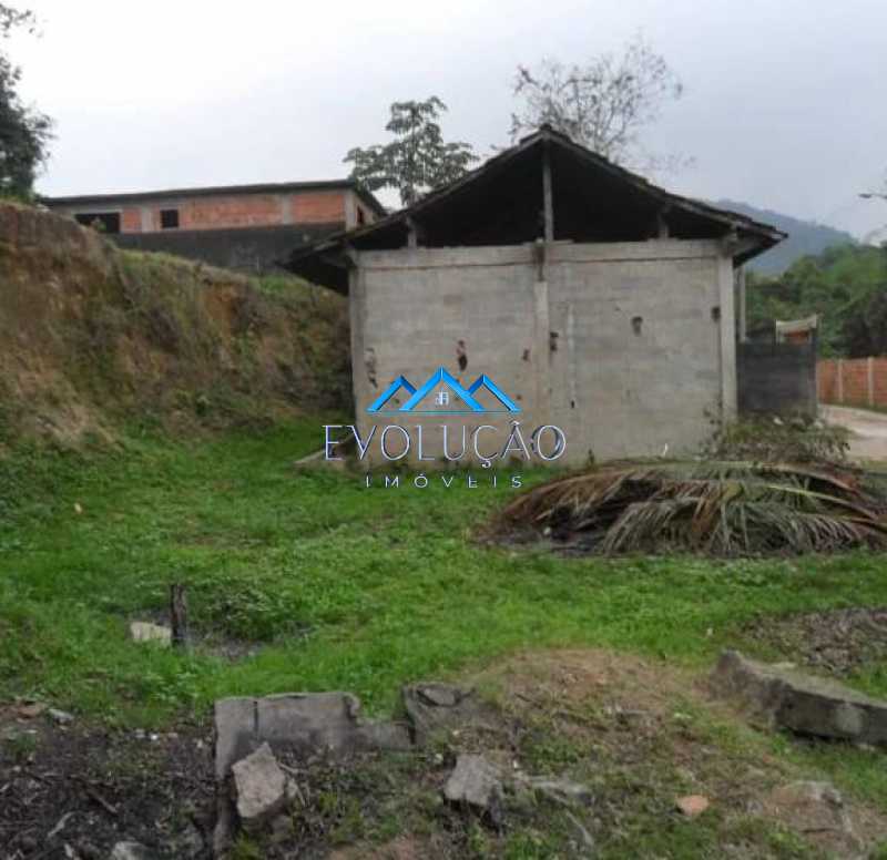 Terreno à venda, 134 - Foto 3