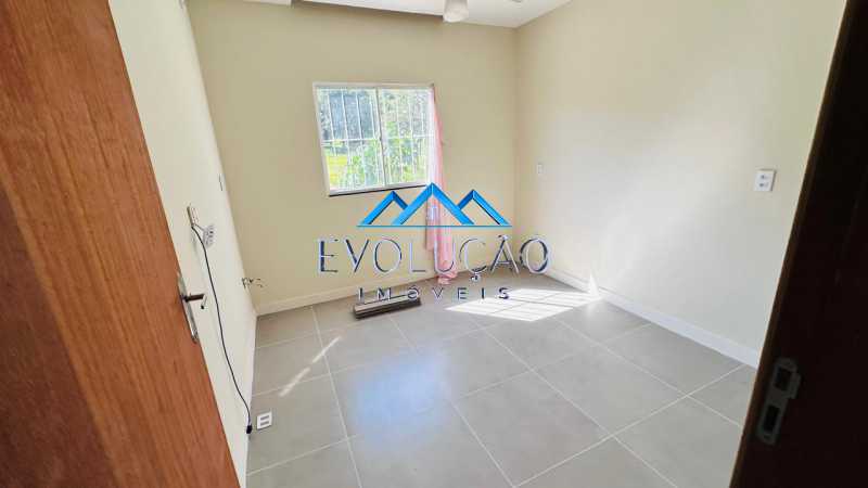 Casa à venda com 3 quartos, 150m² - Foto 10