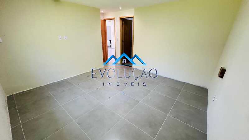 Casa à venda com 3 quartos, 150m² - Foto 17