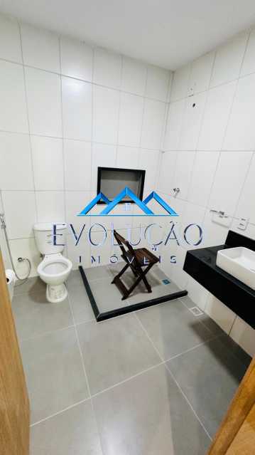 Casa à venda com 3 quartos, 150m² - Foto 18