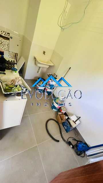 Casa à venda com 3 quartos, 150m² - Foto 22