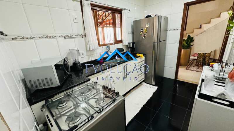 Casa à venda com 3 quartos, 308m² - Foto 20