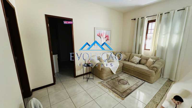 Casa à venda com 3 quartos, 308m² - Foto 24