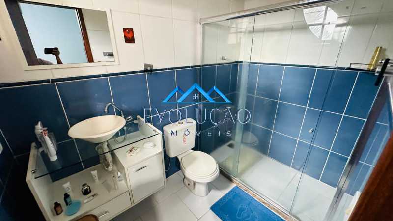 Casa à venda com 3 quartos, 308m² - Foto 26