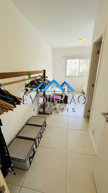 Apartamento à venda com 5 quartos, 227m² - Foto 19