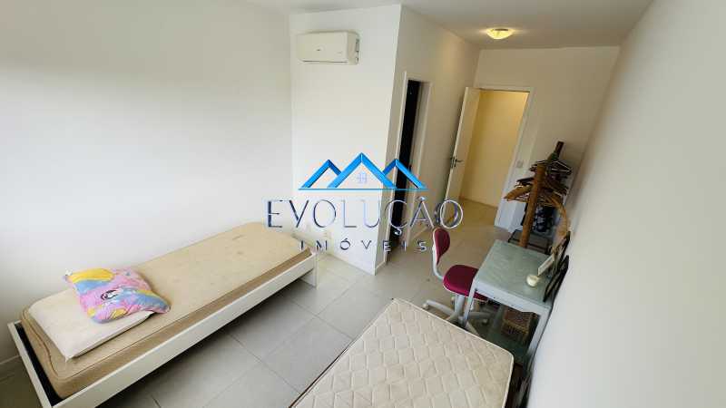 Apartamento à venda com 5 quartos, 227m² - Foto 21