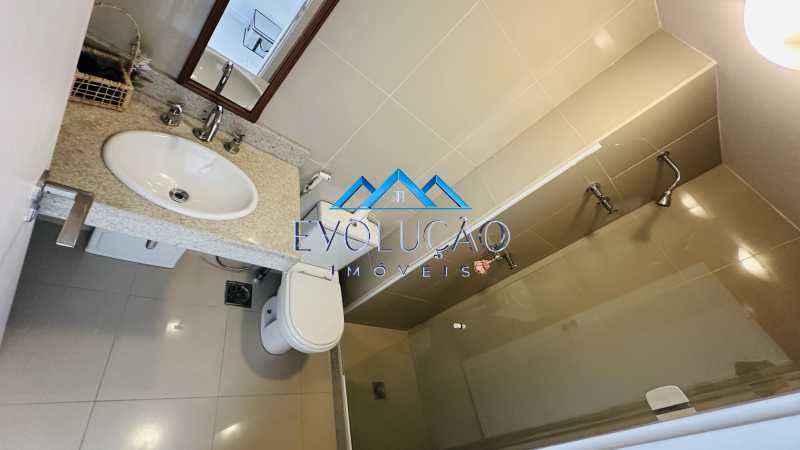 Apartamento à venda com 5 quartos, 227m² - Foto 22