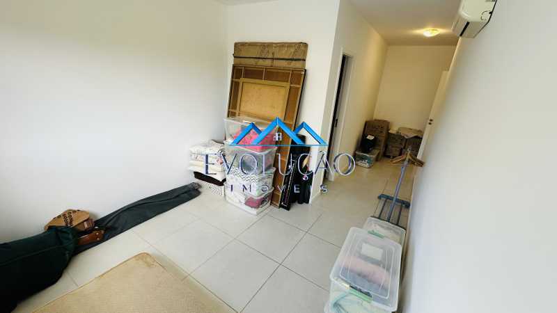 Apartamento à venda com 5 quartos, 227m² - Foto 24