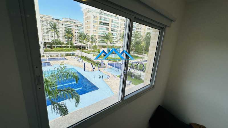 Apartamento à venda com 5 quartos, 227m² - Foto 27