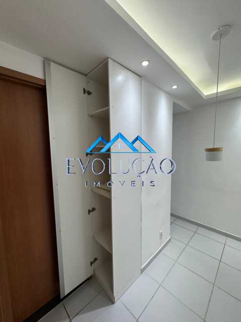 Apartamento à venda com 2 quartos, 81m² - Foto 9