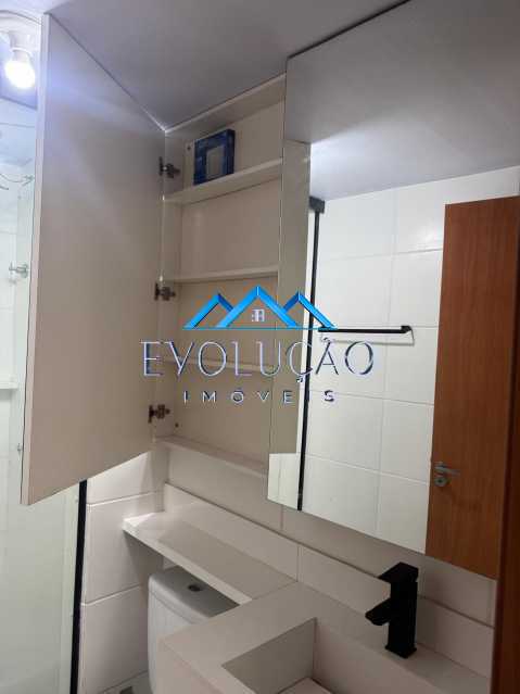 Apartamento à venda com 2 quartos, 81m² - Foto 12