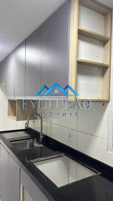 Apartamento à venda com 2 quartos, 81m² - Foto 18