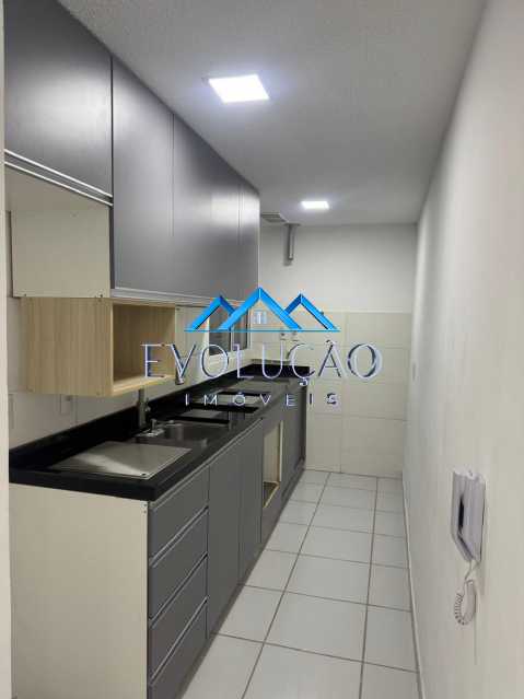 Apartamento à venda com 2 quartos, 81m² - Foto 20