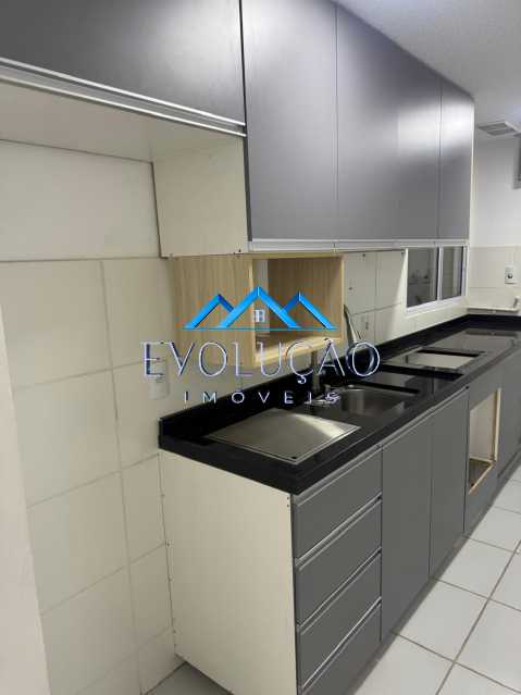 Apartamento à venda com 2 quartos, 81m² - Foto 21