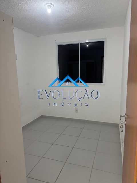 Apartamento à venda com 2 quartos, 81m² - Foto 26