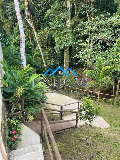 Casa de Condomínio à venda com 3 quartos, 150m² - Foto 11