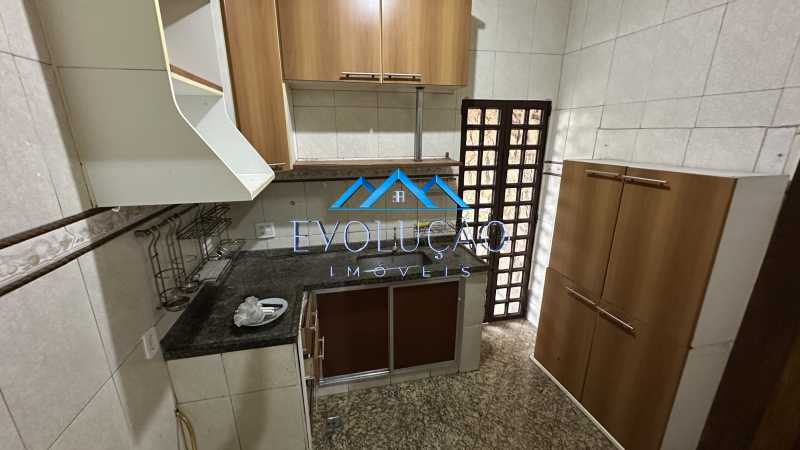 Casa de Condomínio à venda e aluguel com 5 quartos, 350m² - Foto 7