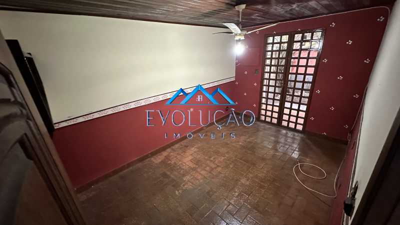 Casa de Condomínio à venda e aluguel com 5 quartos, 350m² - Foto 12
