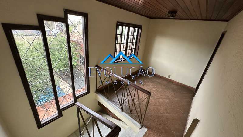 Casa de Condomínio à venda e aluguel com 5 quartos, 350m² - Foto 17