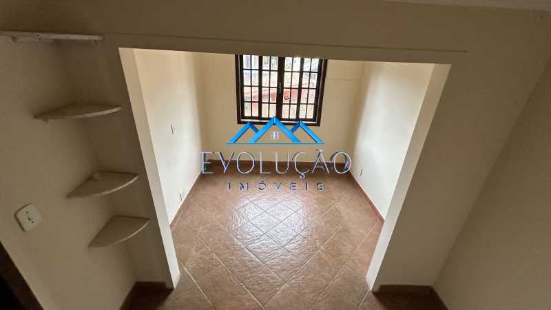 Casa de Condomínio à venda e aluguel com 5 quartos, 350m² - Foto 20