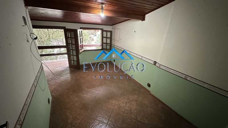 Casa de Condomínio à venda e aluguel com 5 quartos, 350m² - Foto 21
