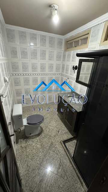 Casa de Condomínio à venda e aluguel com 5 quartos, 350m² - Foto 22