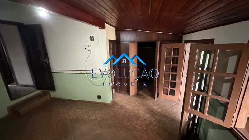 Casa de Condomínio à venda e aluguel com 5 quartos, 350m² - Foto 25