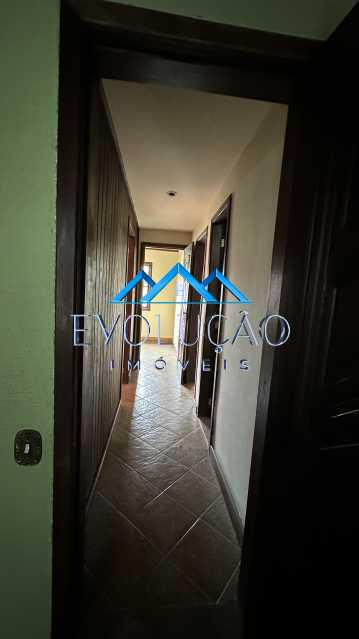 Casa de Condomínio à venda e aluguel com 5 quartos, 350m² - Foto 29