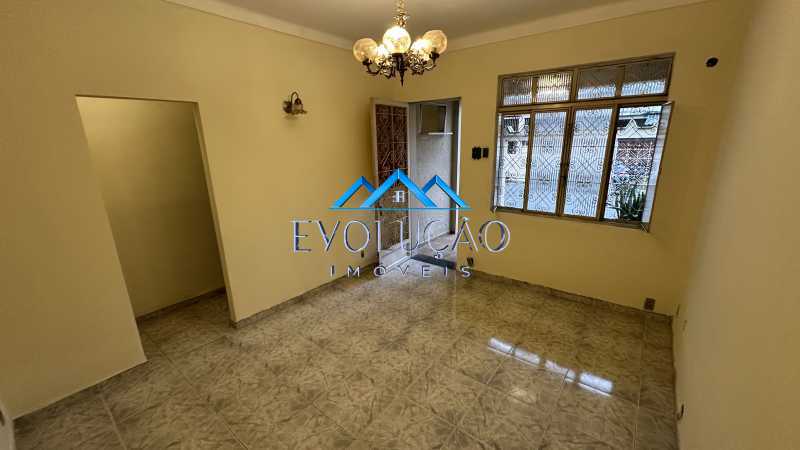 Casa, 2 quartos, 150 m² - Foto 4