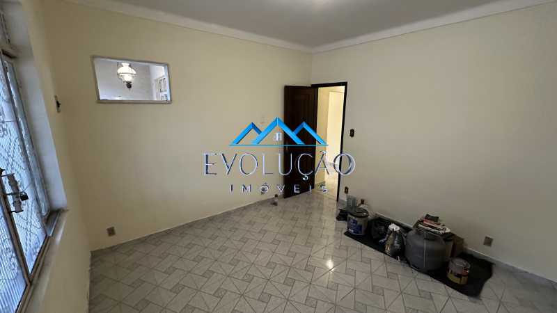 Casa, 2 quartos, 150 m² - Foto 5