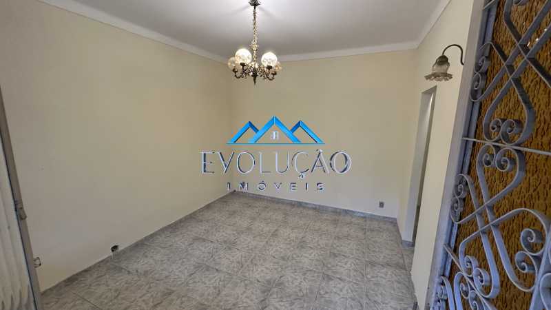 Casa, 2 quartos, 150 m² - Foto 7