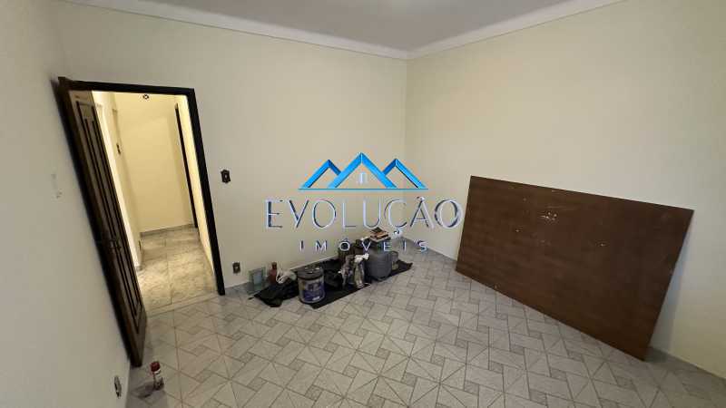 Casa, 2 quartos, 150 m² - Foto 8