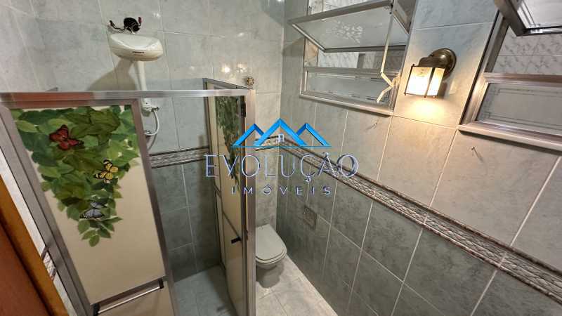 Casa, 2 quartos, 150 m² - Foto 12