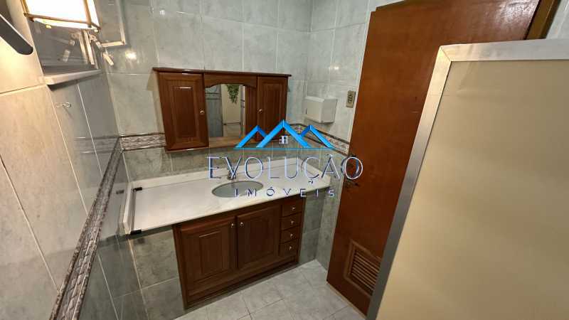 Casa, 2 quartos, 150 m² - Foto 13